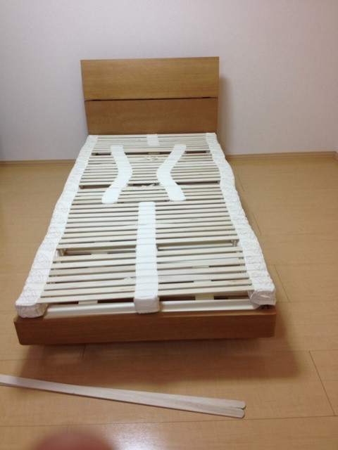 {82C2744D-0F3D-421F-AF5A-B15A3F3244BD:01}