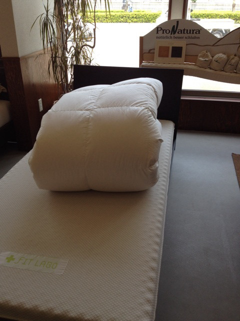 {7807026B-5F7E-46A7-B6C8-266787E71D15:01}