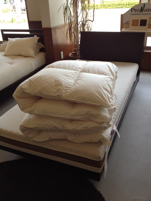 {1E7A447C-AD83-43D3-802C-BDDF8CA7F7D4:01}