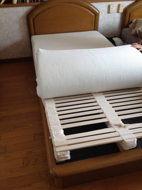 {D044EEFC-27A5-4B3E-A61A-1A20EC021793:01}