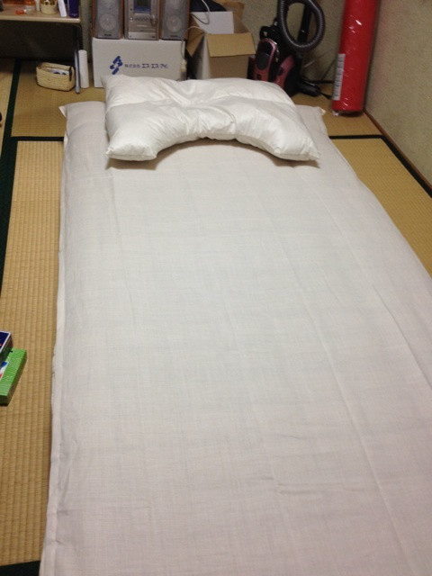 {497DCACC-05E1-491B-BC24-C306C30AF907:01}