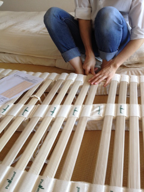 {4C16D6C5-AE1A-41E8-9D20-8D6635BF552A:01}