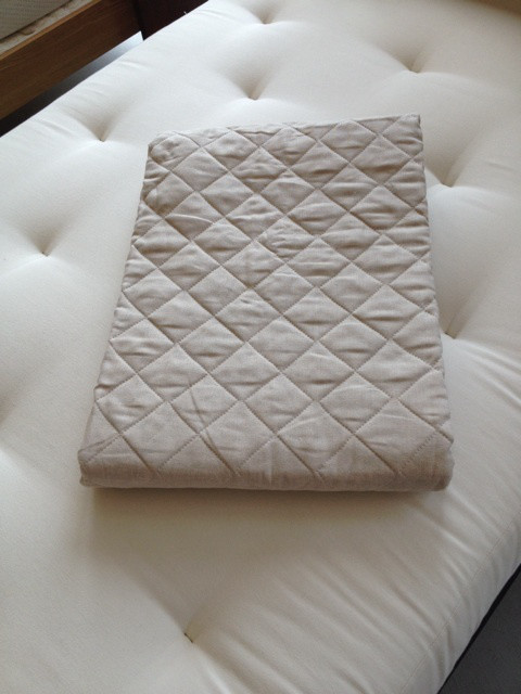 {AC9B237D-DA0D-4C52-9537-F8CD0EFBD394:01}