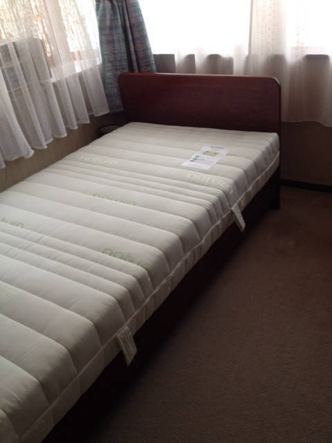 {CC21FDAC-C78C-45CE-9900-39C0DBC3D43D:01}