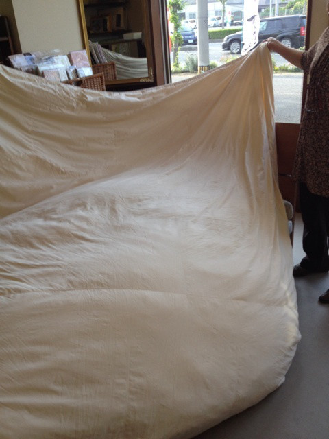 {E9BAE64C-E585-43C3-882C-69B7F81C17D8:01}