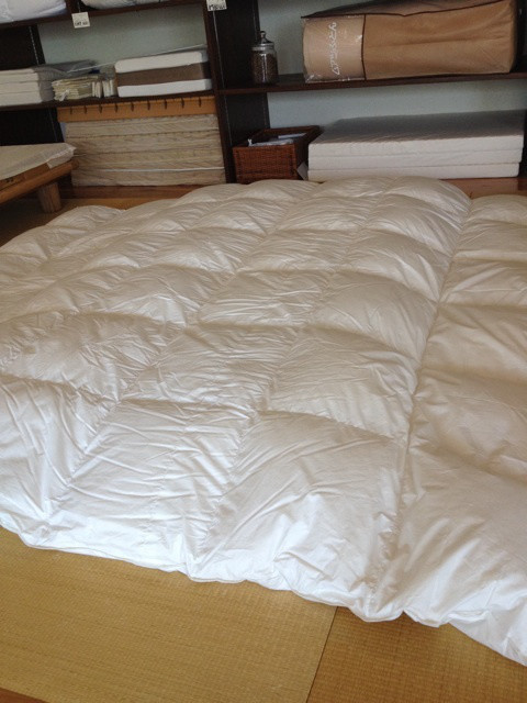 {844A6FB4-C470-453F-AF84-6A43914B20B4:01}