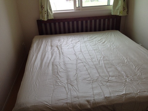 {B212D2F2-FA09-46F9-A9B4-F1A90E119BDE:01}