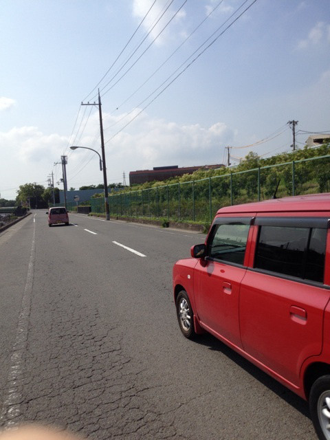 {EA9F4DF4-4D58-4BFC-B311-8978DB44853E:01}