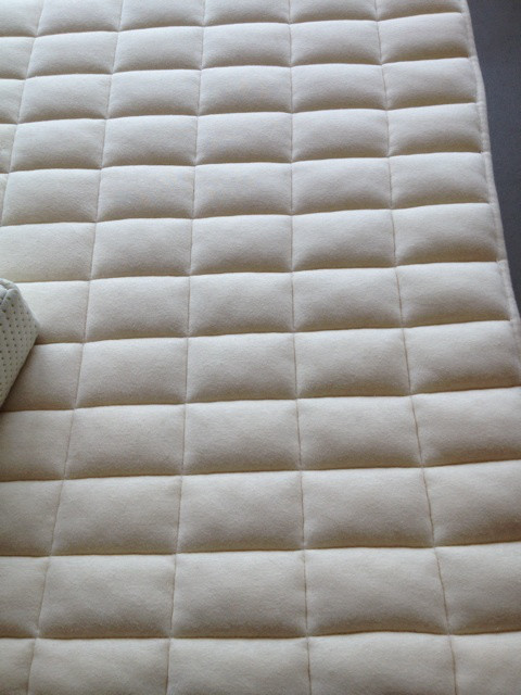 {66492F02-723C-496B-8FFE-89291905AACF:01}