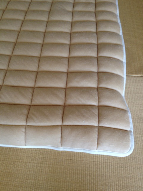 {5451F89A-A2A8-4C11-90B2-E572E9B4CF8E:01}