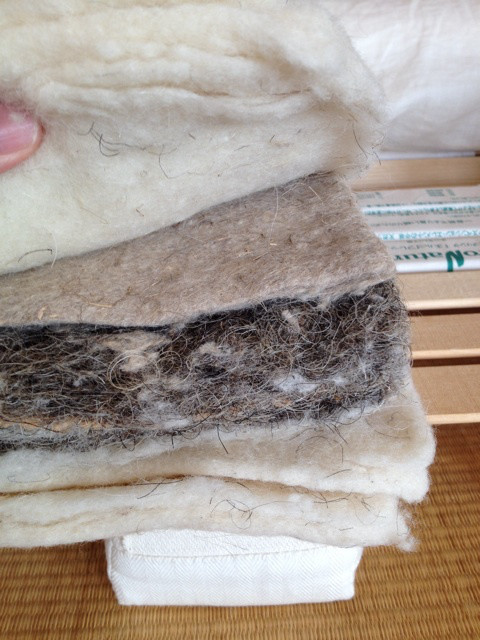 {6DC397E7-1EDE-4473-8287-69317C41B4D9:01}