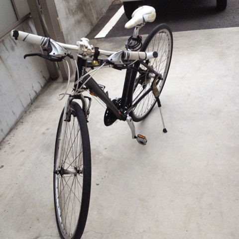 {01467A5A-6ABE-426D-809B-B17766744CE9:01}