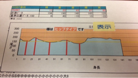 {CD49F858-DCEA-46B5-9F29-8DAE90F27BB5:01}