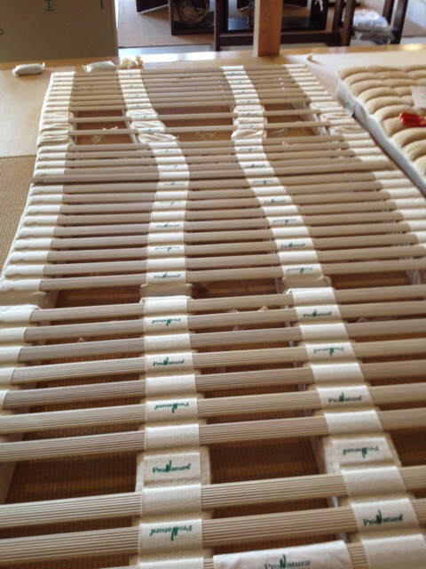 {61D0FFD7-B149-42B1-8809-22CCFDB56788:01}