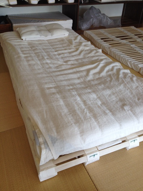 {897CD605-2F67-412C-AD02-9A23F8DCC52C:01}