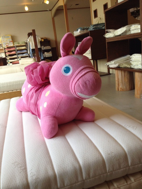 {93B8CDFF-6170-4203-A9E0-928E31D59439:01}