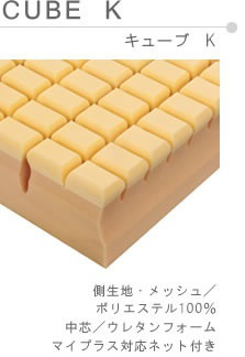 {26CC382E-B489-459C-8C92-A7342C203A09:01}