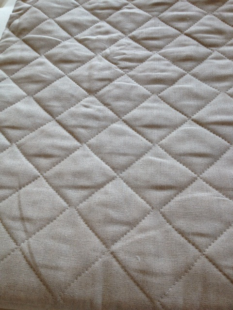 {8A0C2AB8-E544-4EA2-BEE5-71001C619BC8:01}