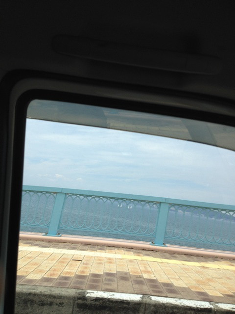 {F892CD32-9AB5-44C4-892D-460D8D3F3D3A:01}