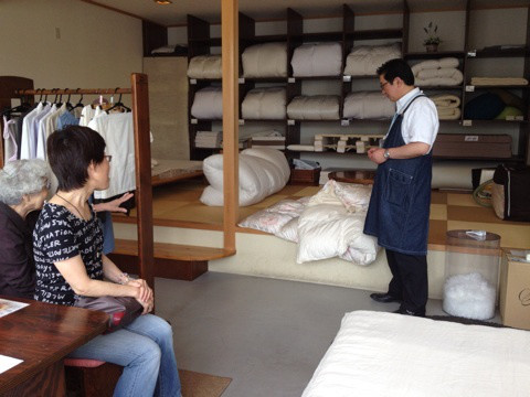 {3D4983DB-D9AE-4A98-A0D7-3A8129324BAA:01}