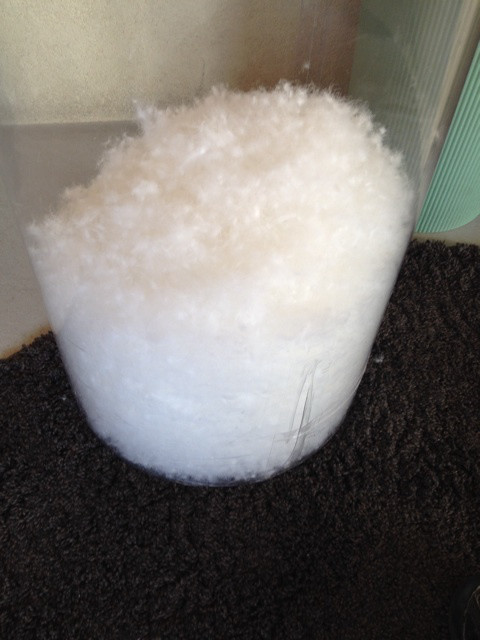 {01DE73D8-9D44-4B23-A413-813F3675F6BC:01}