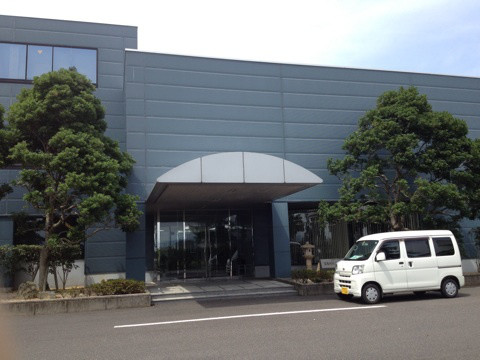 {71A535EF-36DD-43D9-8060-0F0481353FF8:01}