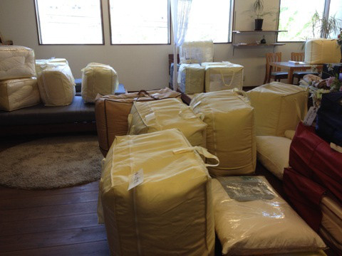 {209B4384-2768-411F-9856-A5B17D563042:01}