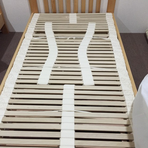 {1BE6B388-DAEB-49B7-8F40-83A353E1A388:01}