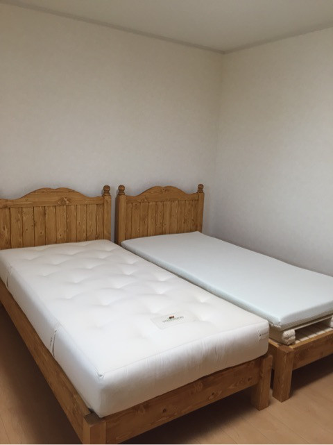 {9C14DD19-3AFB-43F7-812C-A5C2AE90E253:01}