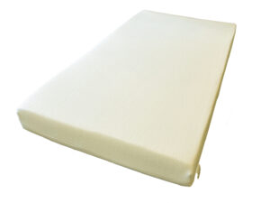 ミルフィ15ｃｍ