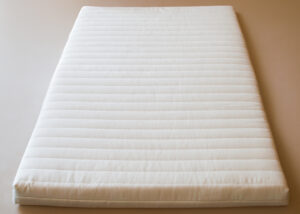 ボディドクターマットレスレギュラー11cm